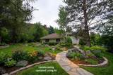 475 Rapid Creek - Photo 41