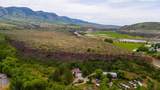 475 Rapid Creek - Photo 47