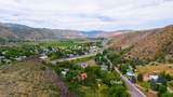 475 Rapid Creek - Photo 49