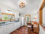 304 Main St - Photo 10