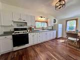 304 Main St - Photo 11