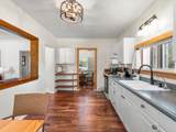304 Main St - Photo 12