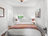 304 Main St - Photo 17
