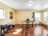 304 Main St - Photo 18