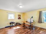 304 Main St - Photo 19
