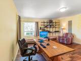 304 Main St - Photo 20