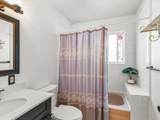 304 Main St - Photo 21