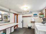 304 Main St - Photo 22