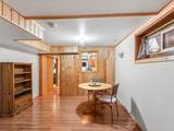 304 Main St - Photo 24
