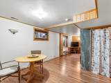 304 Main St - Photo 25