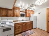 304 Main St - Photo 26