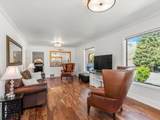 304 Main St - Photo 5