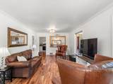 304 Main St - Photo 6
