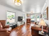 304 Main St - Photo 7