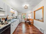 304 Main St - Photo 9