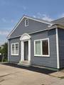 716 Main - Photo 1