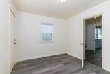 716 Main - Photo 10