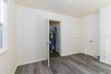 716 Main - Photo 11