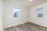 716 Main - Photo 12