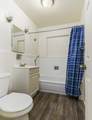 716 Main - Photo 13