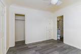 716 Main - Photo 14