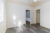 716 Main - Photo 15