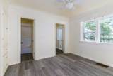 716 Main - Photo 16
