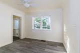 716 Main - Photo 17