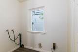 716 Main - Photo 18