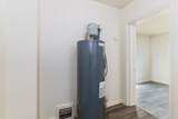 716 Main - Photo 19