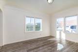 716 Main - Photo 2