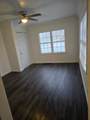 716 Main - Photo 20