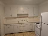 716 Main - Photo 21