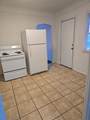 716 Main - Photo 22