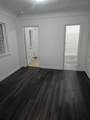 716 Main - Photo 23