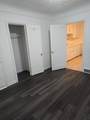 716 Main - Photo 24