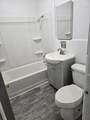 716 Main - Photo 25