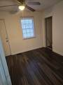 716 Main - Photo 26