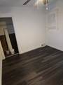716 Main - Photo 27