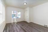 716 Main - Photo 3