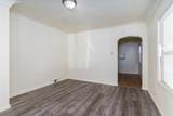 716 Main - Photo 4