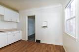 716 Main - Photo 5