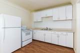 716 Main - Photo 6