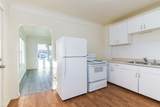 716 Main - Photo 7