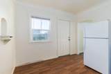 716 Main - Photo 8