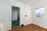 716 Main - Photo 9