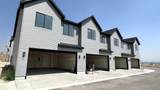 134 Ridges - Photo 1