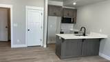134 Ridges - Photo 2