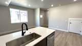 134 Ridges - Photo 3