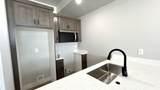 134 Ridges - Photo 4